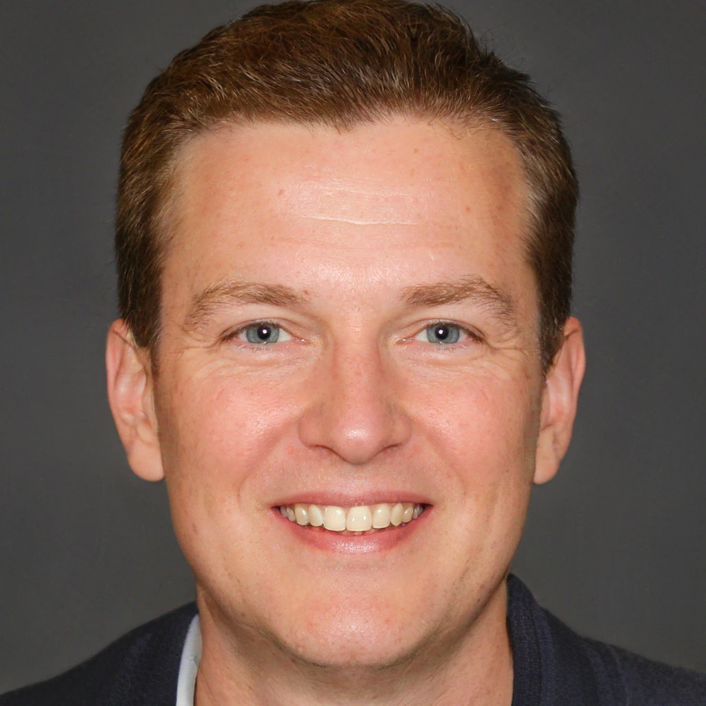 The Energy Revolution System Customer Reviews