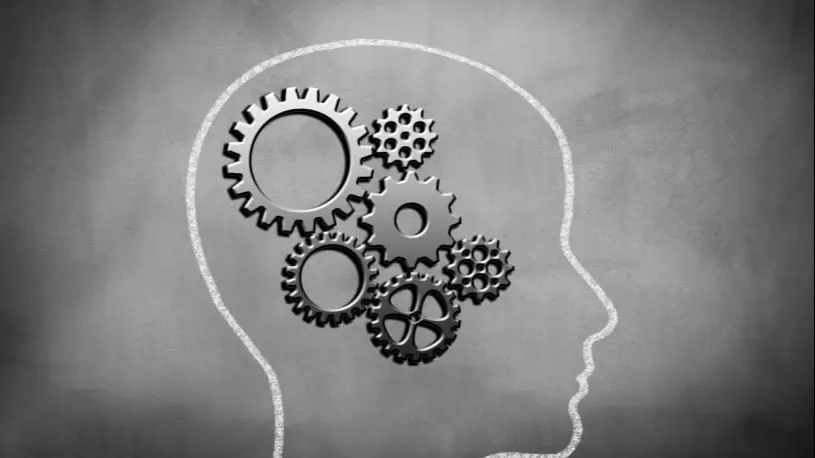 The Energy Revolution System Science